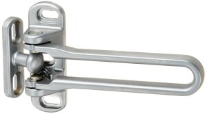 [rhAK[hhAA[OJpT`CgNRH-102N