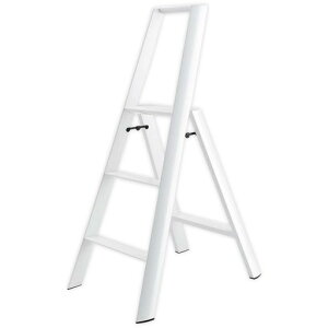 ���J��H��(Hasegawa)METAPHYSlucano���J�[�m3-step�z���C�gML2.0-3(WH)(0.79m)(17021)