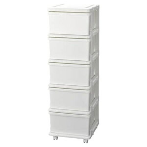 JEJ�A�X�e�[�W(JEJAstage)SEEDS(�V�[�Y)�X�����`�F�X�g5�i�L���X�^�[�t���v���X�`�b�N�z���C�gSIU-5-WH