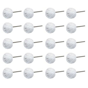 JINTONG[^[ot2.35mm20苾ʌdグ|bVO