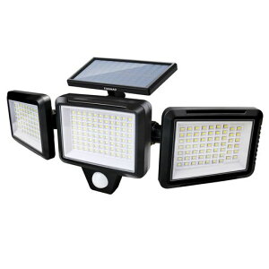 YANHAOZT[CgO\[[CgO92LEDhƃ\[[l800[PxUSB[dIP65h360xvFƖԏꌺ֒Ldً}΍h(2)