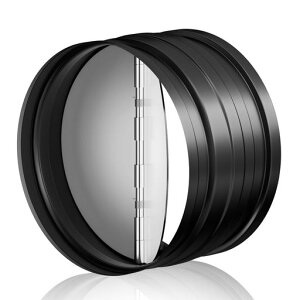 Hon&Guanth~_p[_Ngڑ^yC{CXxo^Xz`bL_p[th~yHtCVXeprCpCjIC//̋th~(ubN150mm)