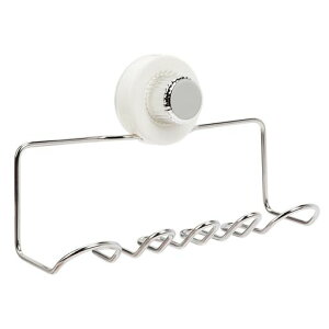 V^̓WFzՎuVX^hʌ˒IOK𐴑|OKsvJԂg1`4lĎ[ʏEoX[݌E[duVz_[uc