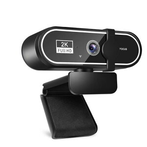 WebJEFuJHD2K400fLpY}CNt␳Xg[~OUSBڑPCJ1/4C`OrZoom/Skype/YouTube/rfIc/IC/[g[NȂǂɑΉ\