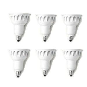 LEDdE11nQd60W`F6500K6W680lm40°zpW^CvX|bgCg^Ή_Ng[ƖԐڏƖƏƖŔ_CjOrOƖs2Zbg(c