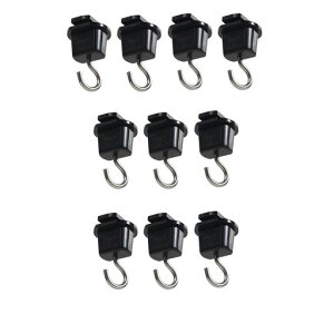 Abishion_Ng[p݂tbNCeBO[p݂艺tbNƖzVbvC10Zbg