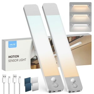 LROLTEFLEDZT[Cgt[X^Lb`CglZT[}Olbgt20cm1100mAheType-C[ddFFFOiKFiKtȒPʃe[vΕtc