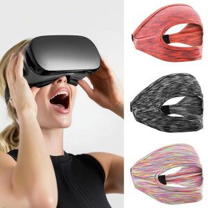 [Ygmylandbb]3VR}XNS[OpAC}XNیAC}XN􂦂tFCX}XzʋC_炩[NAEgANZT[jpTCY\J[++IW