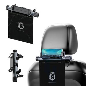 ԃS~yVo-ԎΉzLwuckbarrtԍڃz_[S~XԗpS~܃I[KiCU[heʎĝătbNt[|PbgB^Cv֗tȒP㕔ȎԗpSc