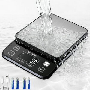 DIHAKARI^Lb`XP[hIP67vʊ􂦂͂ېOK5KG0.1gPʃfW^XP[܈z[h@\dqType-C[d/drdqVtvNbLOَqc