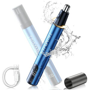 MuGaoDee@уJb^[fB[XY@ѐ؂G`PbgJb^[dd͎cʕ\􂢉\USBType-C[dᑛjpy^^ѕ֗@\djphV̓c