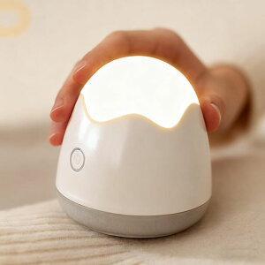 7JI�ыʎ��d�������܂Ƃ�ыʃN���[�i�[�܂��ݖыʂƂ苭��6���n���C�g�t���ыʎ��@�l�X�ȈߗތC�����s����p���n�����߂Ȃ����z���C�g