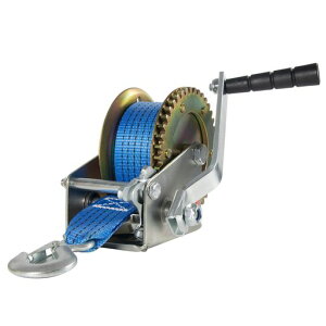 GOODRIGxg蓮EC`1200lbs(544kg)50mm*8m^@蓮EC`