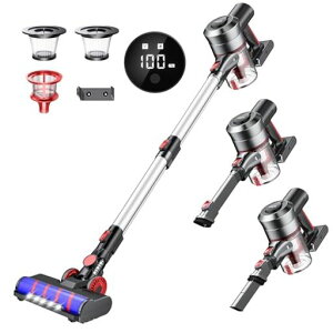 |@R[hXy2025i&45000pa͋z&75AғzLCDtfBXvCǊ|uPbg&A_v^[tR[hX|@TCNXeBbNN[i[nfBN[ic