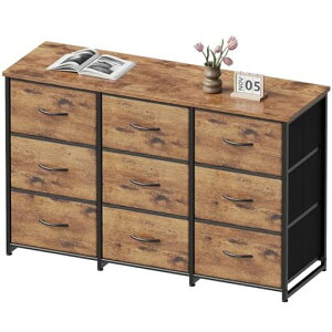 YeTom�`�F�X�g�^���X�m�����[��120cm�z�������o����e�ʎ��[3�i9�t�g���ȒP�ߗގ��[�^���X��������\�y�{�I�ߑ��P�[�X�E�ߏ��Q�����r���O�ȃX�y�[�X�s���e�[�W+�s���e�[�W