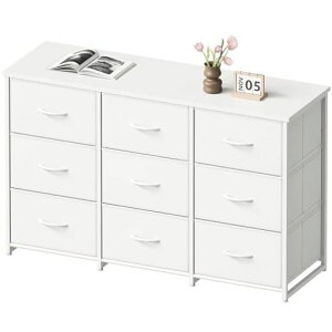 YeTom�`�F�X�g�^���X�m�����[��120cm�z�������o����e�ʎ��[3�i9�t�g���ȒP�ߗގ��[�^���X����������[�\�y�{�I�ߑ��P�[�X�E�ߏ��Q�����r���O���[�ȃX�y�[�X���[�Ƌ��