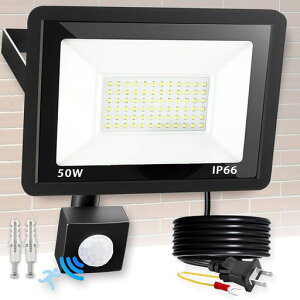 lZT[CgLEDZT[lCgO50WFRZg1.5MR[h/OhIP66120°Ɩ5000LMPx_/2Ɩ[hhƓȃGl뒓ԏꌺփK[W2Pc