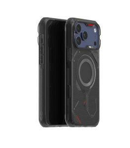 AulumuA17iPhone17ProMax�P�[�X�ϏՌ��ČRMIL�K�iMagSafe�Ή�����~�ߑS�ʕی�y�ʎw��h�~���C�����X�[�d�J�����R���g���[���J�o�[���ϋv���}�O�l�b�g���ڍ����x�{�^��