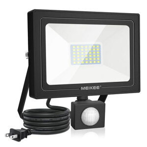 MEIKEEŐVȈՌ^lZT[CgLEDh30W100V3000[邢ȃGl6500KFɐl_IP66hOphƑ΍ߓd΍PSEF؍ς݌֘Lx_GNXeA