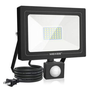 MEIKEEŐVȈՌ^lZT[CgLEDh30W100V3000[邢ȃGl6500KFɐl_IP66hOphƑ΍ߓd΍PSEF؍ς݌֘Lx_GNXeA