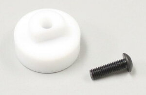 (Kyosho)}jz[hT|[gIFW453B