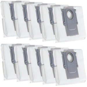 {bg|@pbNQ7B/Q7B+/S8ProUltra/S7MaxVUltra/S7ProUltra/Q7+/Q7Max+/Q5+/Q5Pro+/Q8Max/Q8Max+ĝĎpbN3Leʃ_XgobO