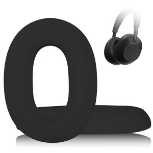 Adhiper�V���R�����h�~�C���[�p�b�h�J�o�[�\�j�[WH-1000XM6�w�b�h�z���p�AXM6�A�N�Z�T���[�C���[�J�o�[�V���R���P�[�X�J�o�[�v���e�N�^�[�A���h�~&�ȒP���-�X���[�L�[�s���N