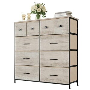 Nicehill�^���X���[�`�F�X�g���r���O���[�ߗގ��[��e��4�i10�t�m���^���X�]�|�h�~���芴�z�������o������100*29.8*98cm(���C�g�E�b�h�O���C��)