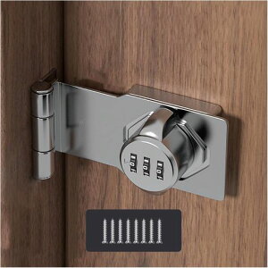 leeBaahAbN3_Ctˌt⏕Ƃh~hAÏؔԍbNobNϋvhƋhK싞փLrlbgc