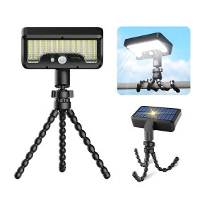 \[[CgOIP65hlZT[Cg\[[tLVuOrt&360x3m[h600[Px/lZT[USB[d_LԏKphƖhc