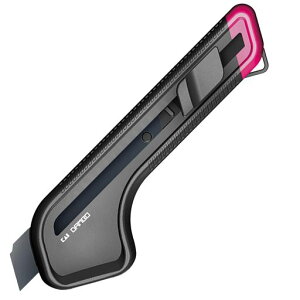 L(KAICORPORATION)_{[I[vi[_{{Jb^[iCt_{[Jb^[pgєJpbNTCNJ؂Jbgʃe[vqɍƑzyʃXeX68034400