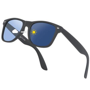 [Grnuosch]ΌTOXYEFgTOXfB[X^]pUVJbgXNGAΌOXoRނpPolarizedSunglassesforMenWomen