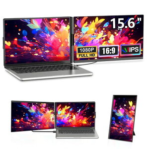 fAfBXvC_uj^[gvj^[15.6C`FHD1080