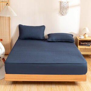 {bNXV[c~pbh}bgXJo[xbhpbhygzOw\xbhJo[ыʂȂxbhV[c~zcJo[SStEȒP_炩ɗDzRc