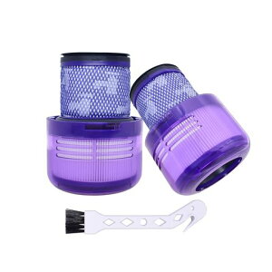 Neutop|@ptB^[_C\SV18fW^X|@tB^[݊tB^[sv18ffR[hXHEPAtB^[\ՃANZT[970612012