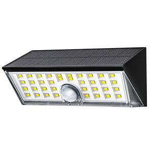 y2025Vfz\[[CgOhЋً}4m\[hxlZT[3000Kg+PxEH[zCghƃCghho_/zddC[/Lc