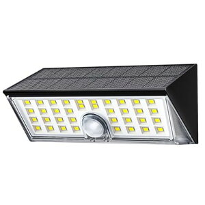 y2025Vfz\[[CgOhЋً}4m\[hxlZT[3000Kg+PxEH[zCghƃCghho_/zddC[/Lc