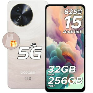y5GX}zAndroid15zDOOGEENote59SIMt[X}[gtH6.75C`HD+120HzfBXvCeʃobe[|UNISOCT8200|32GBRAM+256GBROM|