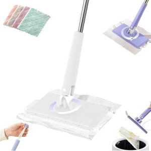 DEARING@|bvpbv93cmy2025V^ǌ^z_J[̃N[jO^I4t@/G/]bv~jbv􂢕svʕzƏȃNbvtc