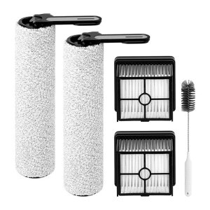 [[uVtB^[KpMovaK10Pro@|@p̃[[uVtB^[p\i(N[jOuV1tĂ܂)