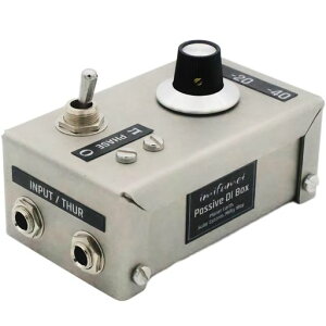 _CNg{bNXpbVu^CvRpNgTCYDIBOXnhChM^[