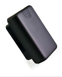 BGUCARtBbgOFITGKK\ԐpԑAI[ghAbNobNI[gnU[hOBDLbgANZT[JX^p[c3bt֗ObYSm1ubN