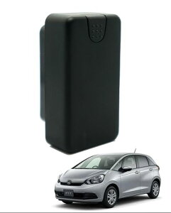 BGUCARtBbglFITGSGRK\ԐpԑAI[ghAbNobNI[gnU[hOBDLbgANZT[JX^p[c3bt֗ObYSm1ubN