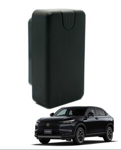 BGUCARF[RVnK\ԐpԑAI[ghAbNobNI[gnU[hOBDLbgANZT[JX^p[c3bt֗ObYSm1ubN