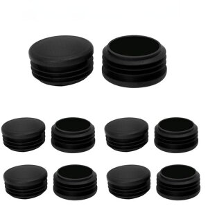 `[uCT[gpCvGhJo[LbvvX`bNƋ̃Ci[CT[gAe[uA֎qA\t@Ax`(Oa20mm)