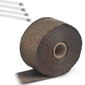 BLOOPIC}t[oe[W2.5cm*5mϔM1200xT[oe[WoCNt@Co[KXfMz˔M΍ϔMΏh~ԃoCNGL}jی}jz[hoh4{t(`^S[c