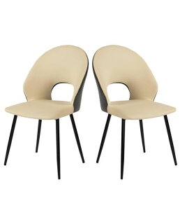 KAGMIIC[Y`FA_CjO`FA֎qrO_CjOH֎qt@uU[ɂkdiningchairJtF`FArO`FA2rZbggȒPIW/x[W