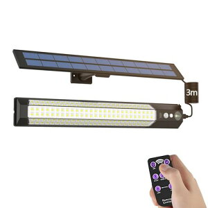 \[[CgOlZT[^RtZT[Cg\[[h1158LED3ʔ3m\[hzdIP44hho_ݒuȒPhЍƓLv