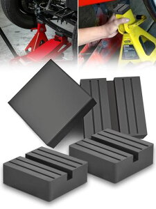 ChelheadWbLo[NbVWbLAbvA_v^[~߉HԂ̃eiX^C`ԗT|[gc[p4Zbg