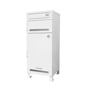 POST2HOMEz{bNX{̊igsvhh~e130LX֎󂯊ȒPݒuJzBOXX֎󂯃ubN^ˌėpl()